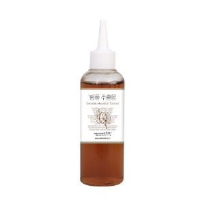 맑을담 병풀추출물 원액 호랑이풀 100ml