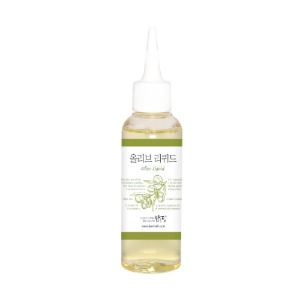 맑을담 아로마 올리브리퀴드 100ml