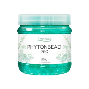 존스멜 피톤치드비드 100%천연액 방향제 750ml