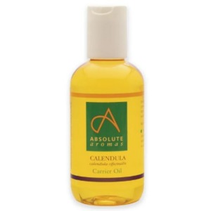 앱솔루트 아로마 카렌듈라 캐리어오일 50ml/150ml