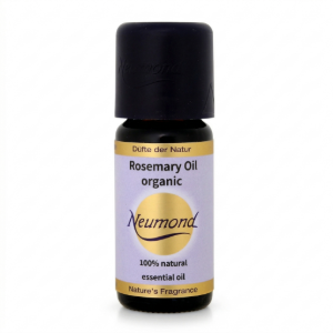 노이몬트 로즈마리 시네올 유기농 에센셜오일 10ml