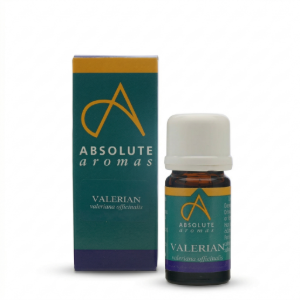 앱솔루트 아로마 발레리안 에센셜오일 5ml