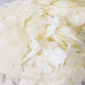 맑을담 아로마 캔들만들기 왁스 미국산 골든소이왁스 464 컨테이너용 1kg/5kg